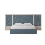 Nora bed with side panels.pdf